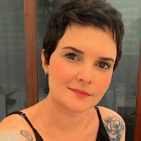 Aline Adrião 👩🏻🔬 (@alineadriao) 's Twitter Profile Photo Aline Adrião 👩🏻🔬 (@alineadriao) 's Twitter Profile Photo