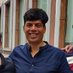 Raj Attavar (@rajattavar) Twitter profile photo Raj Attavar (@rajattavar) Twitter profile photo