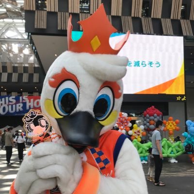 バスケットボール🏀新潟アルビレックスBBを応援しています。 さいたまブロンコス#9大矢選手推しです。🥰 アスフレ民の皆さま、大矢選手在籍中はお世話になりました🙇♀️😍スクラップブッキングやペーパークラフトが趣味です。