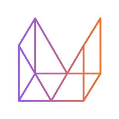 The first generative art platform on Polygon. Artist applications open: https://t.co/89f8r30oHa

Discord: https://t.co/wn8A29e4eh