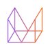 Meraki - A Generative Art Platform 💜 (@meraki_gen_art) Twitter profile photo Meraki - A Generative Art Platform 💜 (@meraki_gen_art) Twitter profile photo