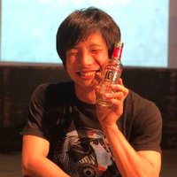 好楽 (@bboykouraku) 's Twitter Profile Photo