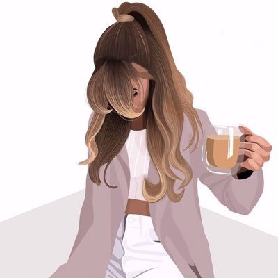 aweSAAMM's profile picture. This is all I can be. Instagram : samiesarabia