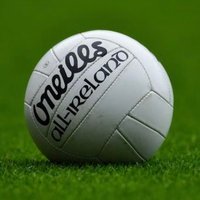 GAA Coaching & Games (@coachinggames) 's Twitter Profile