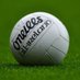 GAA Coaching & Games (@CoachingGames) Twitter profile photo