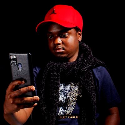 nkosi_cibane's profile picture. ♦️ Poet & Performing Musical Artist 
♦️Brand Ambassador 
♦️TV Personality  
♦️Radio Drama
♦️Noah Sivulele ft Thinah Zungu
♦️info@nkosicibane.co.za