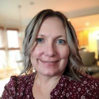 Cindy Smith, PhD (@drcindysmith) 's Twitter Profile Photo