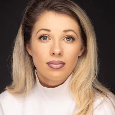 Mickey_Bennetts's profile picture. Better known as; Mickey Bennetts 📍London