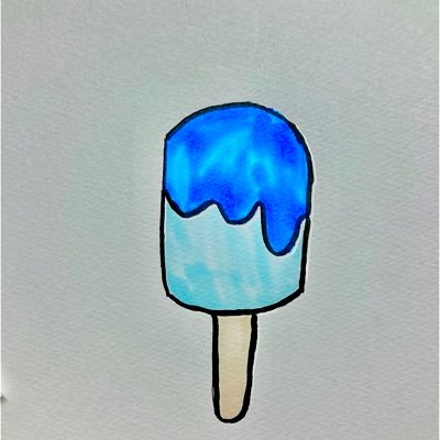あいす🎨🖌さんのプロフィール画像