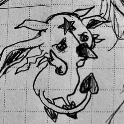 🙉さんのプロフィール画像