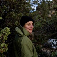 Stephanie Bailey (@s____bailey) 's Twitter Profile