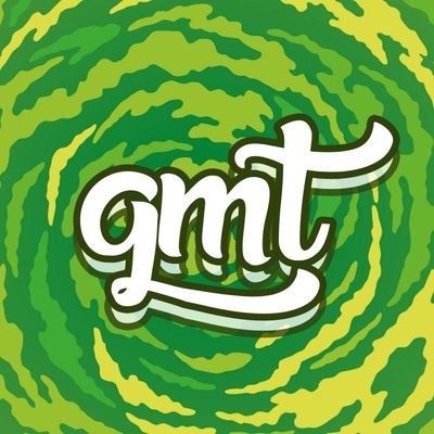 gmt_uy's profile picture. 