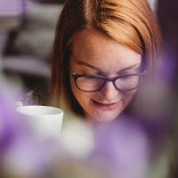 Susan Henderson (@teachersuze) 's Twitter Profile Photo Susan Henderson (@teachersuze) 's Twitter Profile Photo