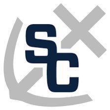 Official Twitter Account for South Christian Boys Lacrosse Team #GoSailors