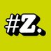 zetabeauty (@zetabeautyeu) Twitter profile photo zetabeauty (@zetabeautyeu) Twitter profile photo