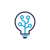 Nanomath LLC (@nanomath1) 's Twitter Profile