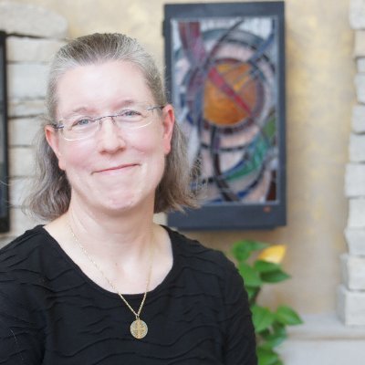 RCIA Director, St. Thomas More Newman Center
Catholic Campus ministry to THE Ohio State University
