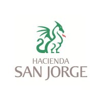 Hacienda San Jorge(@HaciendaSanJorg) 's Twitter Profile Photo