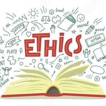 Ethics in the Public Sphere is an interdisciplinary project at the University of Florida working to spark conversations and engagement on contentious issues.