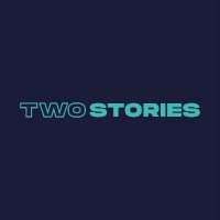 Two Stories (@ourtwostories) 's Twitter Profile
