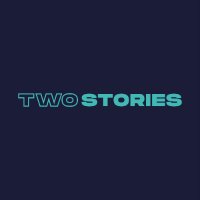 Two Stories(@OurTwoStories) 's Twitter Profile Photo