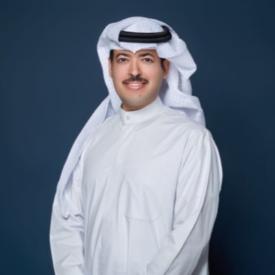 Expert in Real estate and stocks, believer in Crypto.                                                           خبير بالعقار والأسهم وشغوف بالبتكوين