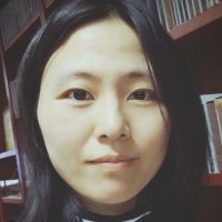 Hailian Chen (@chensinotech) 's Twitter Profile Photo Hailian Chen (@chensinotech) 's Twitter Profile Photo