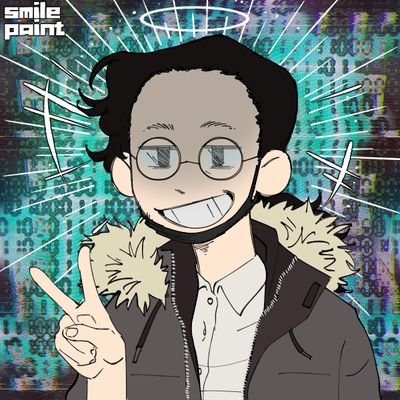 mohamedajrou's profile picture. Student at @1337FIL | Python Back-end Developer and Aspiring DevOps
