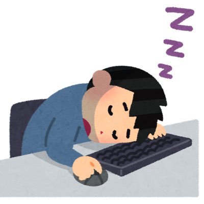 zimkike's profile picture. 
