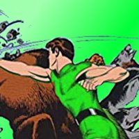 Magnus (@cmagnust) 's Twitter Profile