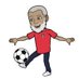 soccershortlist = Rick Reed Sr @rreedsr (@soccershortlist) Twitter profile photo soccershortlist = Rick Reed Sr @rreedsr (@soccershortlist) Twitter profile photo