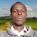 Joseph Kamotho (@josiahkamotho) Twitter profile photo Joseph Kamotho (@josiahkamotho) Twitter profile photo
