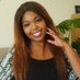 Elethu Duna (@elethuduna) Twitter profile photo Elethu Duna (@elethuduna) Twitter profile photo