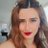 Micheell_19's profile image