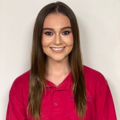 SP_Bailey_'s profile picture. M.S. Sport and Exercise Psychology - Georgia Southern University | Unified Champion Schools Program Manager for Special Olympics Georgia