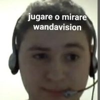 Juanpa Barbot (@juanpabarbot) 's Twitter Profile
