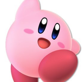 mistergarsha's profile picture. 
