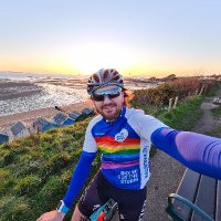 ben jarvis (@pompey91090) 's Twitter Profile