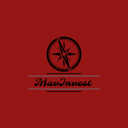 MavInvest