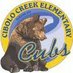 Cibolo Creek PE (@cibolocreekpe) Twitter profile photo Cibolo Creek PE (@cibolocreekpe) Twitter profile photo