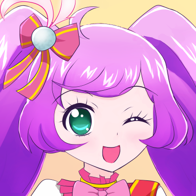 確認( ॱߑॱ )♡ Genuine BMW - 31126854727 - Front Control Arm - Left (31-12