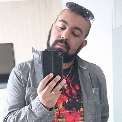 NineOnline_'s profile picture. Gamer and Pixel Enthusiast! Follow me on twitch @ https://t.co/F1OHYtAcUW and on instagram @ NineOnline_