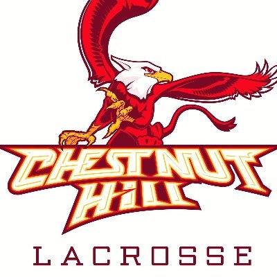 chcwlax's profile picture. The official Twitter of Chestnut Hill College NCAA Division II Women's Lacrosse program. IG: @chcwlacrosse Facebook: @CHCWLacrosse