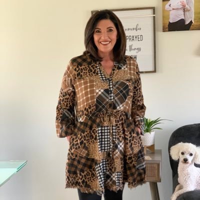 imageminigirl's profile picture. 