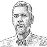 edans's profile picture. Professor of Innovation at IE University 
ES: https://t.co/LacbdRsmCl 
EN: https://t.co/JHc6jwDez2