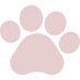 NYCDOE373R (@nycdoe373r) Twitter profile photo NYCDOE373R (@nycdoe373r) Twitter profile photo