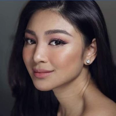 #NadineLustre 
Naddicts and NStans 💙
PLS FOLLOW!!! ig: @nadine
twitter: @hello_nadine @lustrousph @coolgirlprojects LUSTER by Nadine Lustre 👑✨🤍