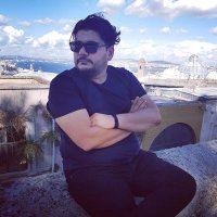 Abdullah SEFALI (@a_sefali) 's Twitter Profile