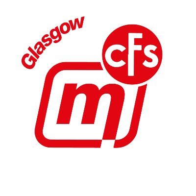 MomentumGlasgow's profile picture. Transforming society so that it works for everyone in our city and across the country. Want to get involved? DM us ✊ glasgowmomentumcfs@gmail.com