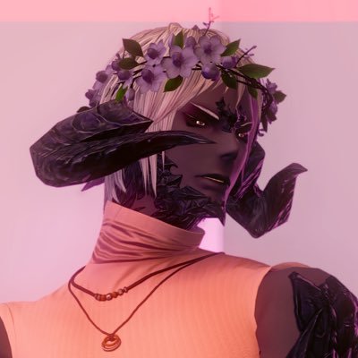 paprishkaさんのプロフィール画像